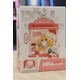 thumbnail image 2 of Juguete Mini Maquina Saca Peluche Garra Kawaii Doll Machine, 2 of 2