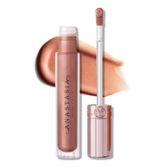 Brillo Labial Anastasia Beverly Hills Universal Tintado