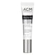 thumbnail image 1 of Crema Contorno De Ojos Duolys 15 Ml Hidratante, 1 of 3
