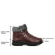 thumbnail image 5 of Botin Casual Mujer Térmico PU Weide TFA306, 5 of 7