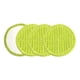 thumbnail image 1 of 4 Almohadillas Para Fregona Eléctrica, Piezas Lavables De Repuesto Para Fregona Eléctrica Inalámbrica, 1 of 5