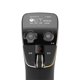 thumbnail image 4 of Controlador Flightstick Turtle Beach VelocityOne para Xbox y PC, 4 of 9