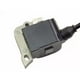 thumbnail image 1 of Bobina Encendido Motosierra Compatible Husqvarna 61-268-55, 1 of 3