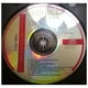 thumbnail image 3 of Charly Garcia - Garcia 87-93 | Cd, 3 of 3