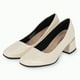 thumbnail image 1 of Zapato Estela Blanco Piccadilly, 1 of 4