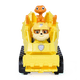 thumbnail image 5 of Vehículo de Rocky La Dino Pelicula Paw Patrol, 5 of 6