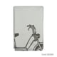 thumbnail image 2 of Funda Protectora para bicicleta con Filtro UV Impermeable, 2 of 3