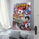 thumbnail image 3 of Cuadro Decorativo Yo-kai Watch 40x60 cm, 3 of 6