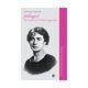 thumbnail image 1 of Libro ¡milagro! Un Retrato De Violeta Quevedo Violeta Que, 1 of 2
