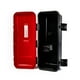 thumbnail image 3 of Caja Porta Extintor Plastico 9 Kg, 3 of 4