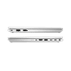 thumbnail image 2 of Notebook HP EliteBook 640 G10, Intel Core i7-1355U, 14.0", 16GB/512GB SSD PC (Reacondicionado), 2 of 4