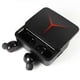 thumbnail image 2 of Audifonos Manos Libre Inalambrico Bluetooth Recargable Touch multicolor, 2 of 8