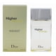 thumbnail image 1 of Perfume Higher Energy Eau De Toilette 100 Ml Para Hombre, 1 of 3