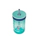 thumbnail image 3 of Vaso Térmico Contigo Leighton con Popote 400 mL PAW Patrol Jade Vine, 3 of 4
