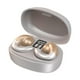 thumbnail image 3 of Auriculares De Conducción De Aire Auriculares Abiertos Para Correr Gimnasio Conducir Color De Piel, 3 of 5