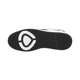 thumbnail image 3 of ZAPATILLAS URBANAS CIRCA 212 BOLD HOMBRE 14110 - Talla 7.5, 3 of 5