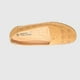 thumbnail image 5 of Mocasín Camel Modelo Italiano, 5 of 6