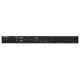 thumbnail image 3 of Interfaz de sonido PreSonus Quantum 2626 26x26 Thunderbolt 3, 3 of 9