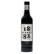thumbnail image 1 of Licor Fernet 40° Botella, 750 cc, 1 of 2