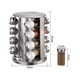 thumbnail image 2 of Rack Condimentero Especiero Giratorio Cocina 16 Pcs, 2 of 2