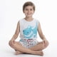 thumbnail image 3 of Pijama Verano Niños T-REX | Aventura y Comodidad, 3 of 3