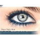 thumbnail image 2 of Delineador de Ojos AVON GLIMMERSTICKS Azul Noche Estrellada, 2 of 6