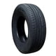 thumbnail image 1 of Neumatico 265/70 R16 HAIDA Runspirit HT 112T, 1 of 4