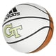 thumbnail image 1 of Baloncesto adidas NCAA Autograph Georgia Tech, talla completa 7, 1 of 3