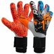 thumbnail image 1 of Guantes De Arquero Asimetrik Prime Con 4 Ferulas Removibles, 1 of 8