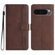 thumbnail image 1 of Funda FOXDOCK para Google Pixel 10 Pro -Diseño elegante,Ideal para hombres y mujeres, 1 of 5