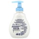 thumbnail image 2 of Dove Baby Wash Sensitive Hipoalergénico Hidratación Intensa 192 ml, 2 of 4