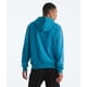 thumbnail image 2 of Sudadera con capucha The North Face Evolution Half Dome para Hombre - Azul, 2 of 4