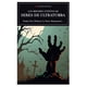 thumbnail image 1 of Libro Los Mejores Cuentos De Seres De Ultratumba, 1 of 2