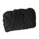 thumbnail image 3 of Hilo De Punto De Brazo De Hilo Grueso De 1,5 Kg Hilo Tubular Jumbo De 295 Pulgadas Para Cestas De Tiro Negro, 3 of 5