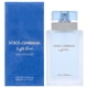 thumbnail image 2 of Perfume Dolce and Gabbana Eau Intense Azul Claro EDP, 2 of 5