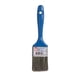 thumbnail image 3 of Brocha Excelsior Hogar 2 Pulg, 3 of 3