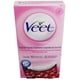 thumbnail image 3 of VEET BANDAS CORPORALES PIEL NORMAL 12UN, 3 of 3