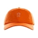 thumbnail image 1 of Jockey Naranjo Grizzly Griptape OG Bear Mini Dad Hat, 1 of 7