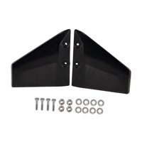 Magideal - Estabilizadores De Motor Para Hidroalas Piezas De Alto Rendimiento Componentes De Motor Robustos Por Menos De 40 Caballos De Fuerza