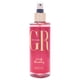 thumbnail image 1 of Bruma Perfumada Lovely Strawberry 200 Ml, 1 of 2