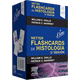 thumbnail image 1 of Netter. Flashcards de histología 2ed., 1 of 4