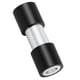 thumbnail image 5 of Buje Amortiguador De Bicicleta DH, Componente De Hardware De Buje De Choque Trasero, 56MM, 5 of 5