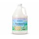 thumbnail image 1 of Detergente para Lavavajillas Ginger Lily Farms 3,8 L Lavanda, 1 of 8