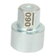 thumbnail image 4 of Herramienta De Reparación De Automóviles Portátil Con Conector De Tuerca Antirrobo Para 1, 3, 5, 6, 7Series, 4 of 5