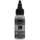 thumbnail image 2 of Set de tintas para tatuajes Element Tattoo Supply Battleship Grey 30 ml x4, 2 of 9