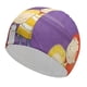 thumbnail image 1 of Gorro de Natación Stella y Sam Licra Unisex, 1 of 6