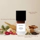 thumbnail image 4 of Perfume Bohoboco Polish Potatoes Eau de Parfum, 50 ml, para mujer, 4 of 9