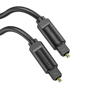 Cable De Fibra Optica-2M - Vention
