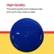 thumbnail image 4 of Botella Paint School Smart, lavable al temple, marrón, de 1 litro, 4 of 5