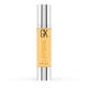 thumbnail image 1 of Sérum Alisador Ligero Hidratante Dar Brillo 50 Ml, 1 of 2